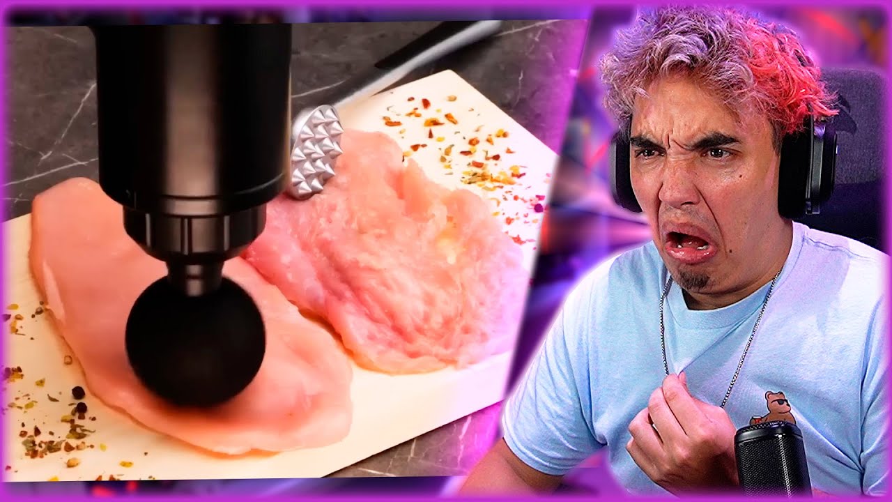 LIFEHACKS QUE SON COMPLETAMENTE INEXPLICABLES 😬