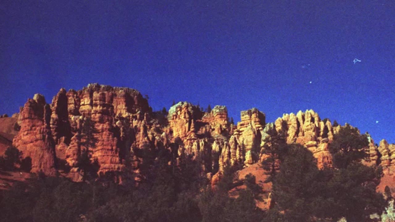 c00ltube - I Need Your Help