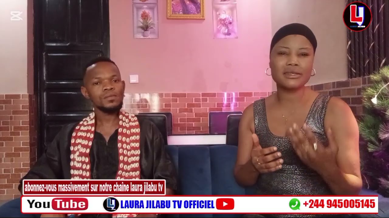 ASSANIE ALOBI MKOBO YA MUTU APESA YE KISI NZOTO MALILI BOYOKA