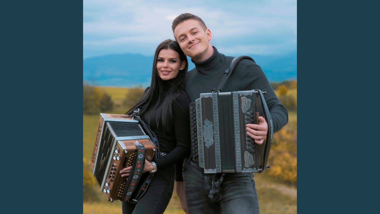 Mám ťa rád
