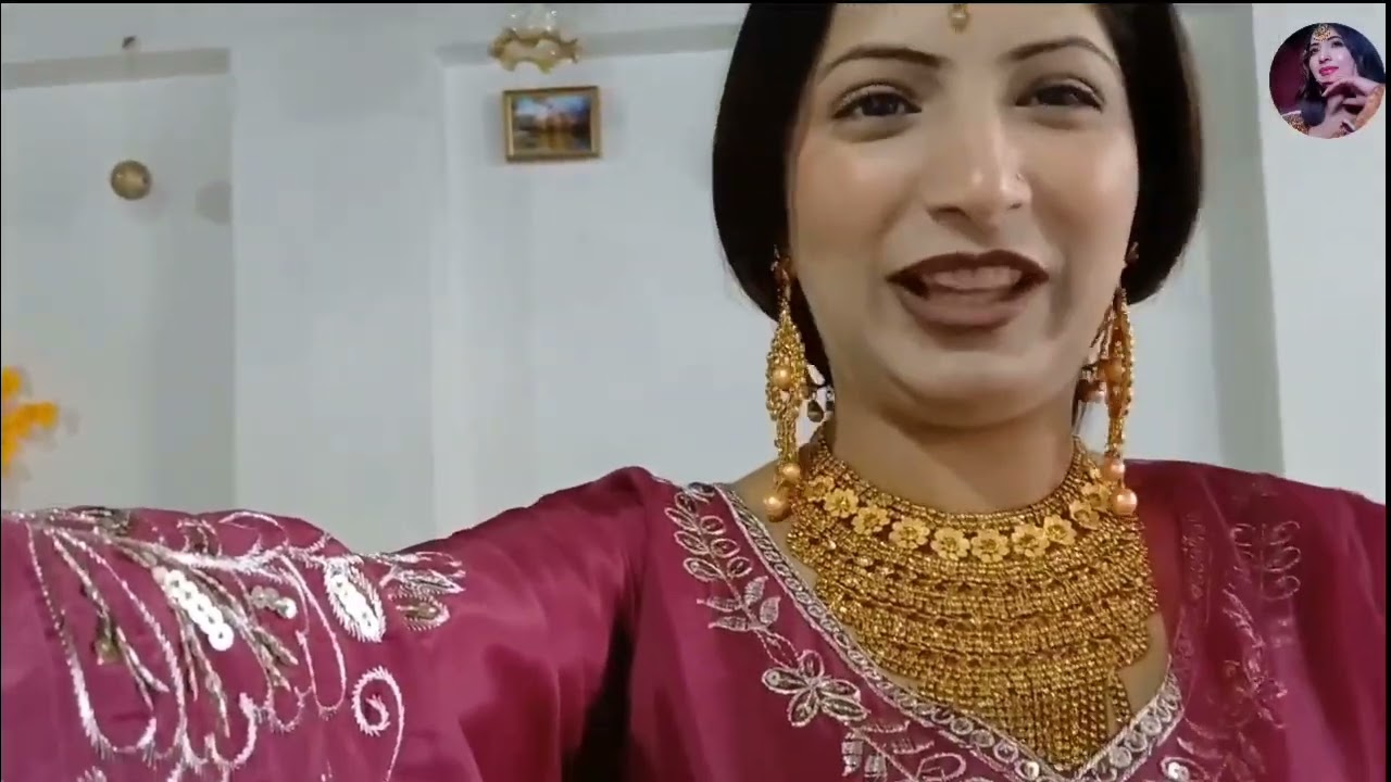 Nice to meet meer rutba  #bollywood #kashmiriwedding #mehendi 