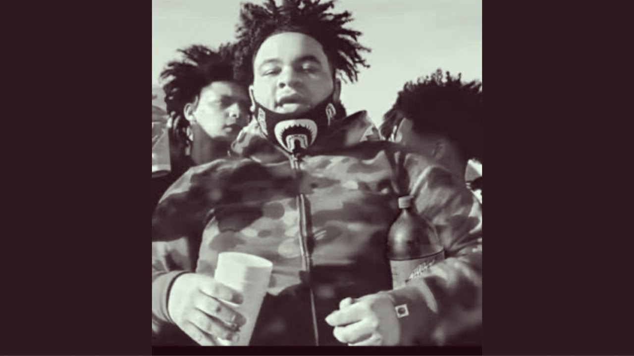 [FREE] Big wan x Lil Trav Type Beat &ldquo;Loyal&rdquo; ​(⁠@Prodstbskuub)