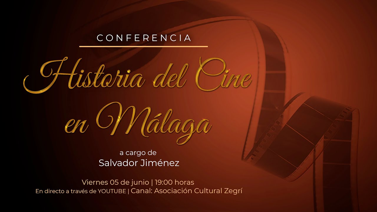 Conferencia 