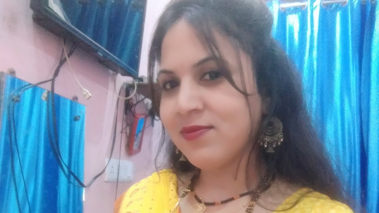 @Neeturakesh850 is live!