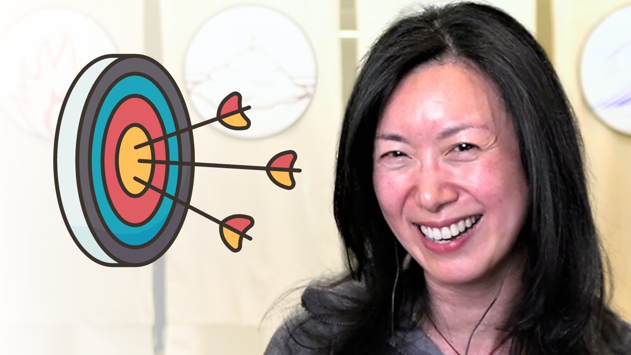 Exploring the Ancient Art of Tai Chi for Modern Life: A Conversation with Shirley Chock