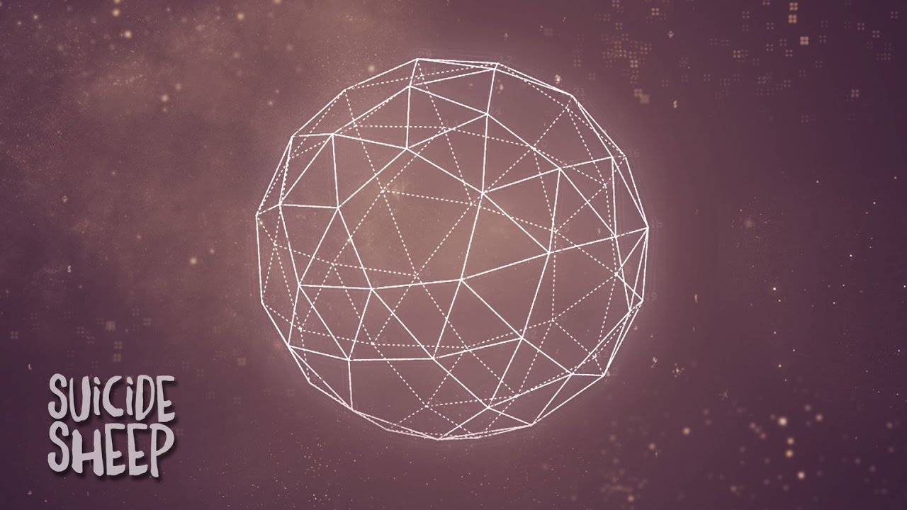machinedrum - Do It 4 U (feat. D∆WN)