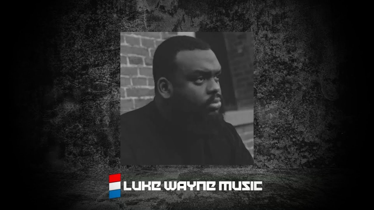 Jordymone9 x KA type beat - 