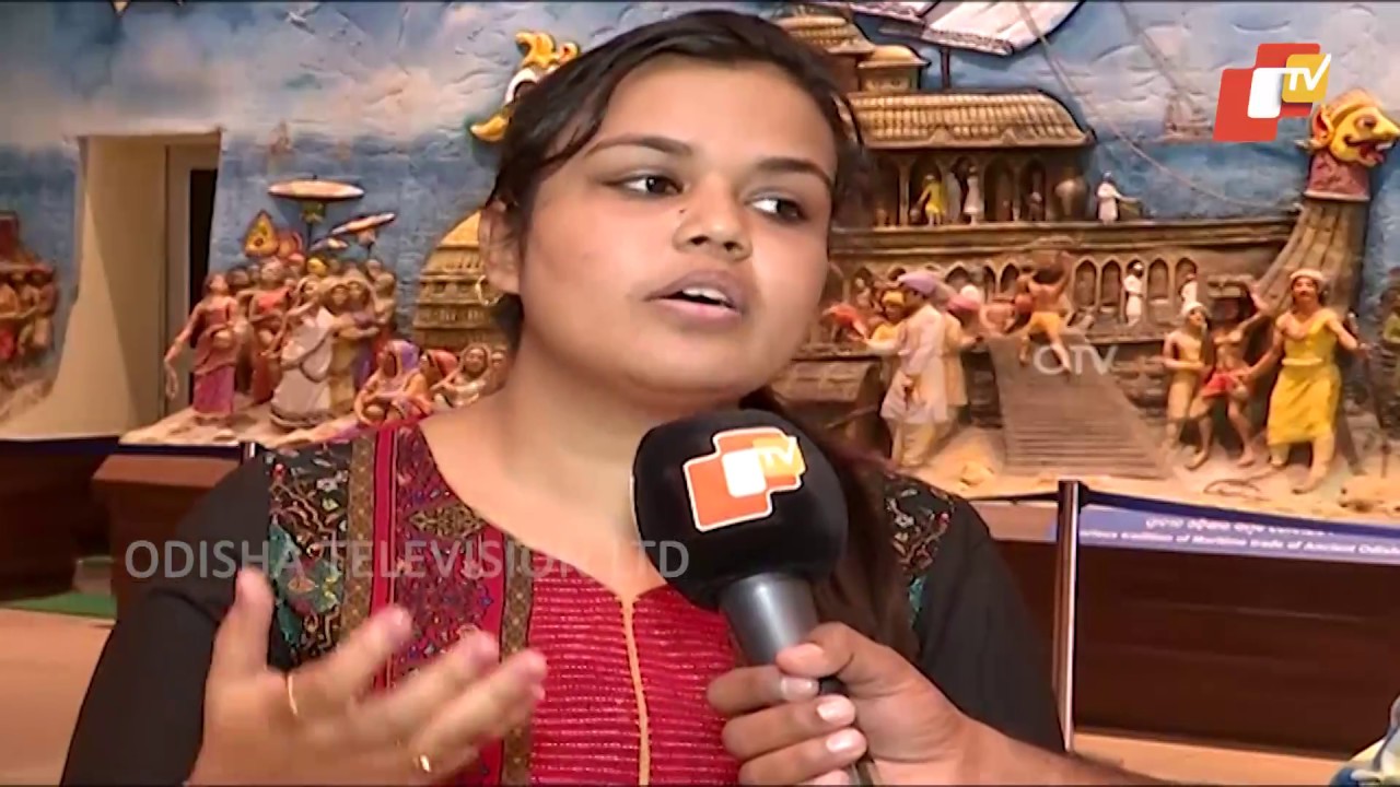 Story of Odisha Ep 137 || Places to Visit in Bhubaneswar || Local City Tour