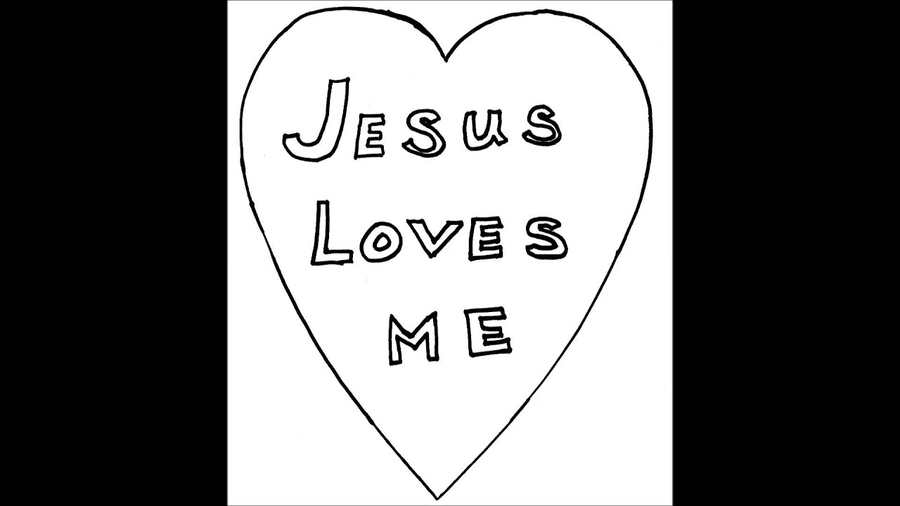 Barbie Smith - Simply Trust In Jesus
