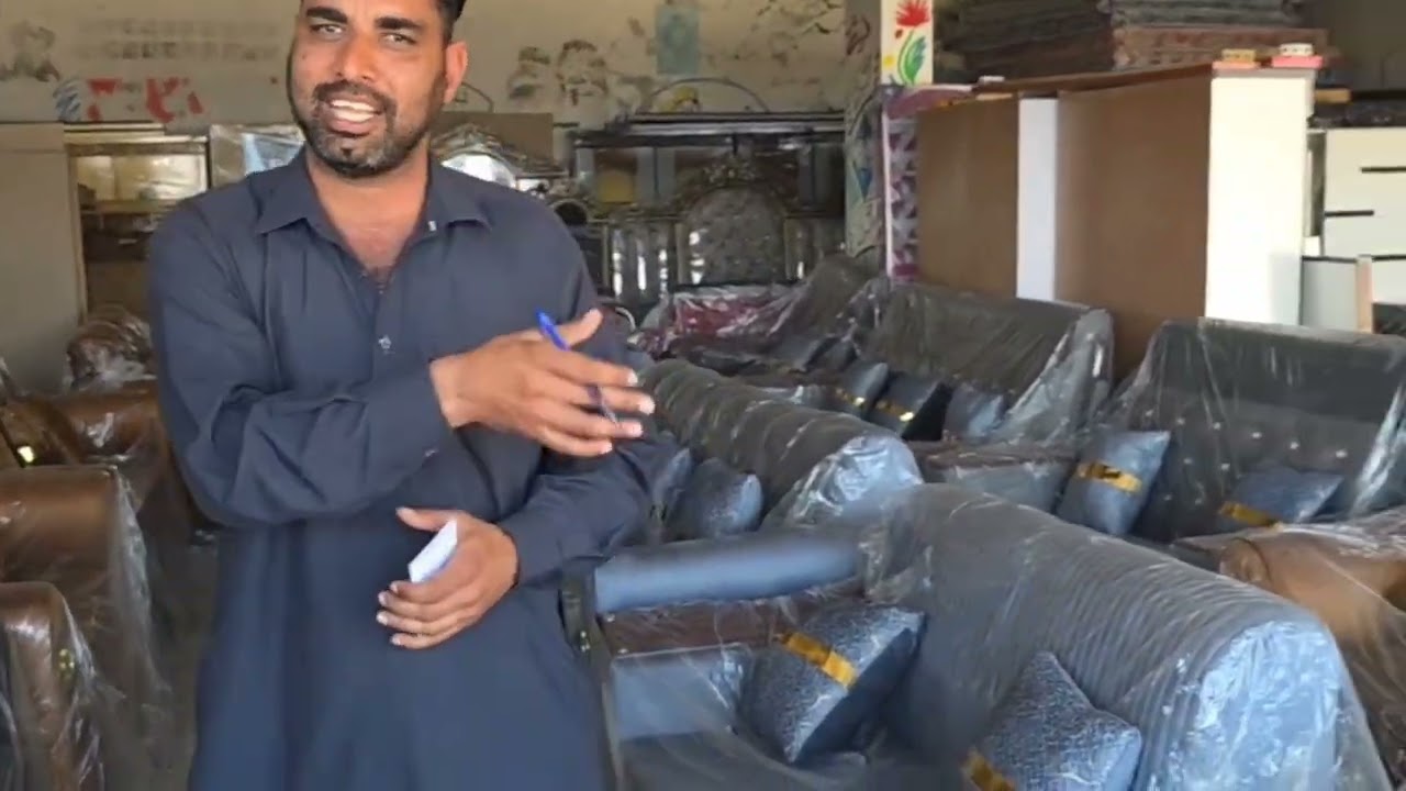 Mukammal Jahzz package sirf 70000 [Arsalan Kashmiri vlogs ]