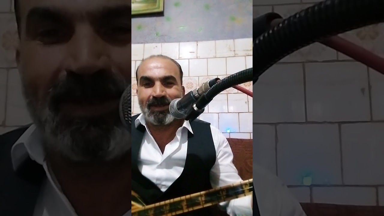 beydilli idris ölüm aney ölüm