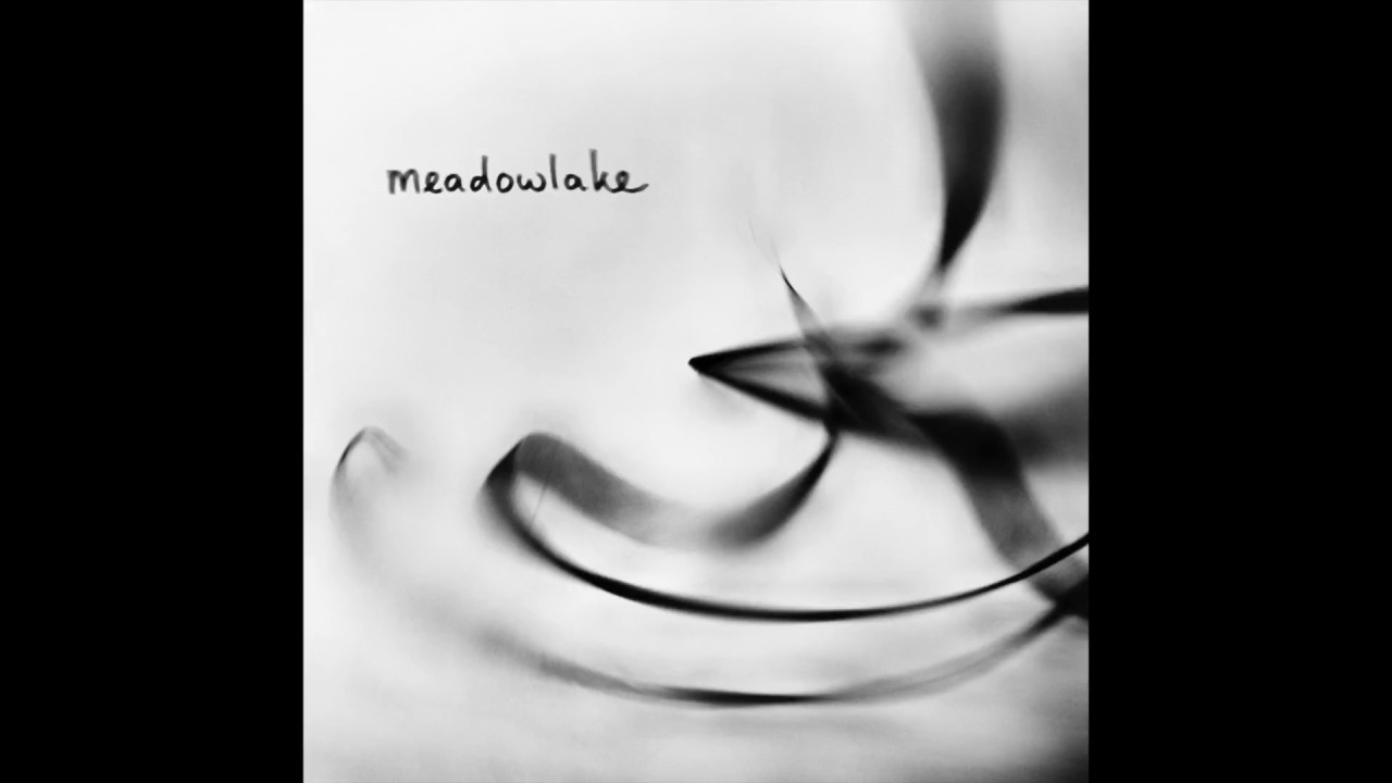 Meadowlake - Hot Punch (Official Audio)