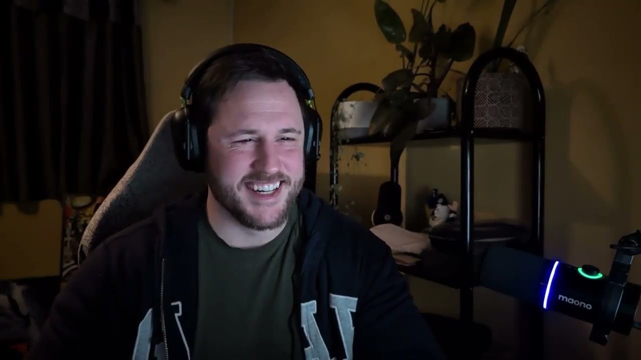 He's more important than Bobby Moore