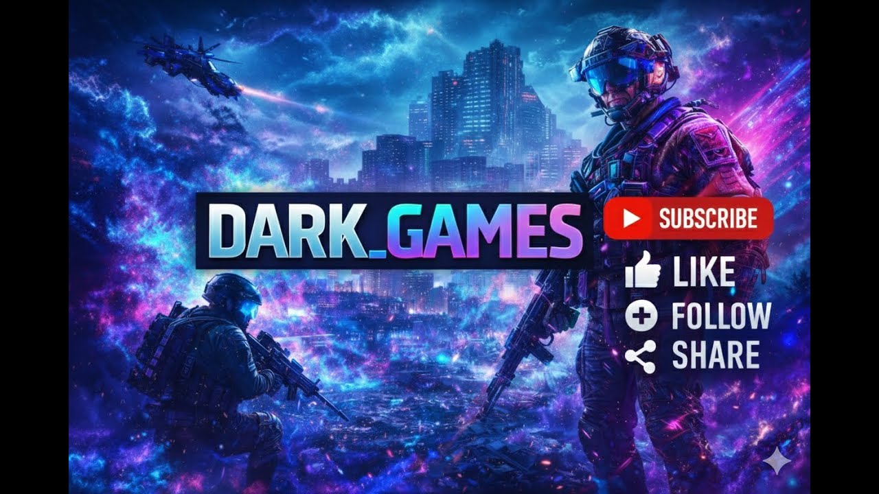 اقوه فايت في مود راسك bf6