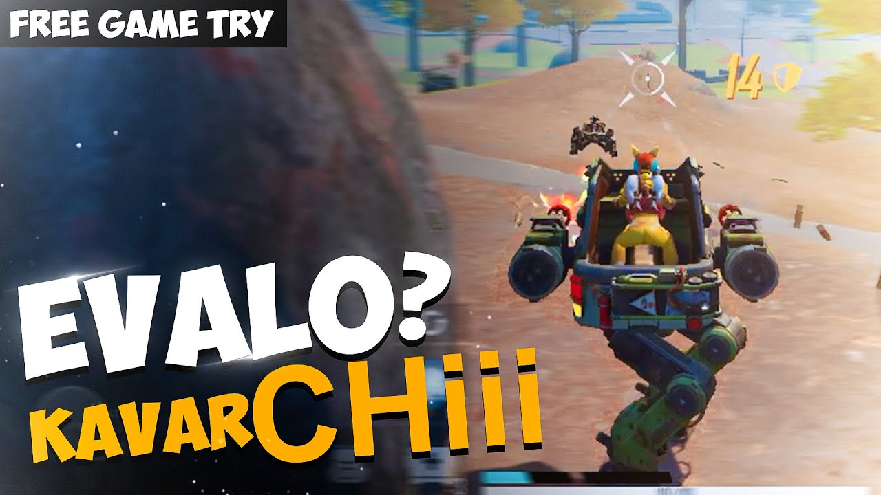 FREE MOBILE GAME FIRST GAMEPLAY☺️☺️ AND IMPRESSION | VINO GAMING