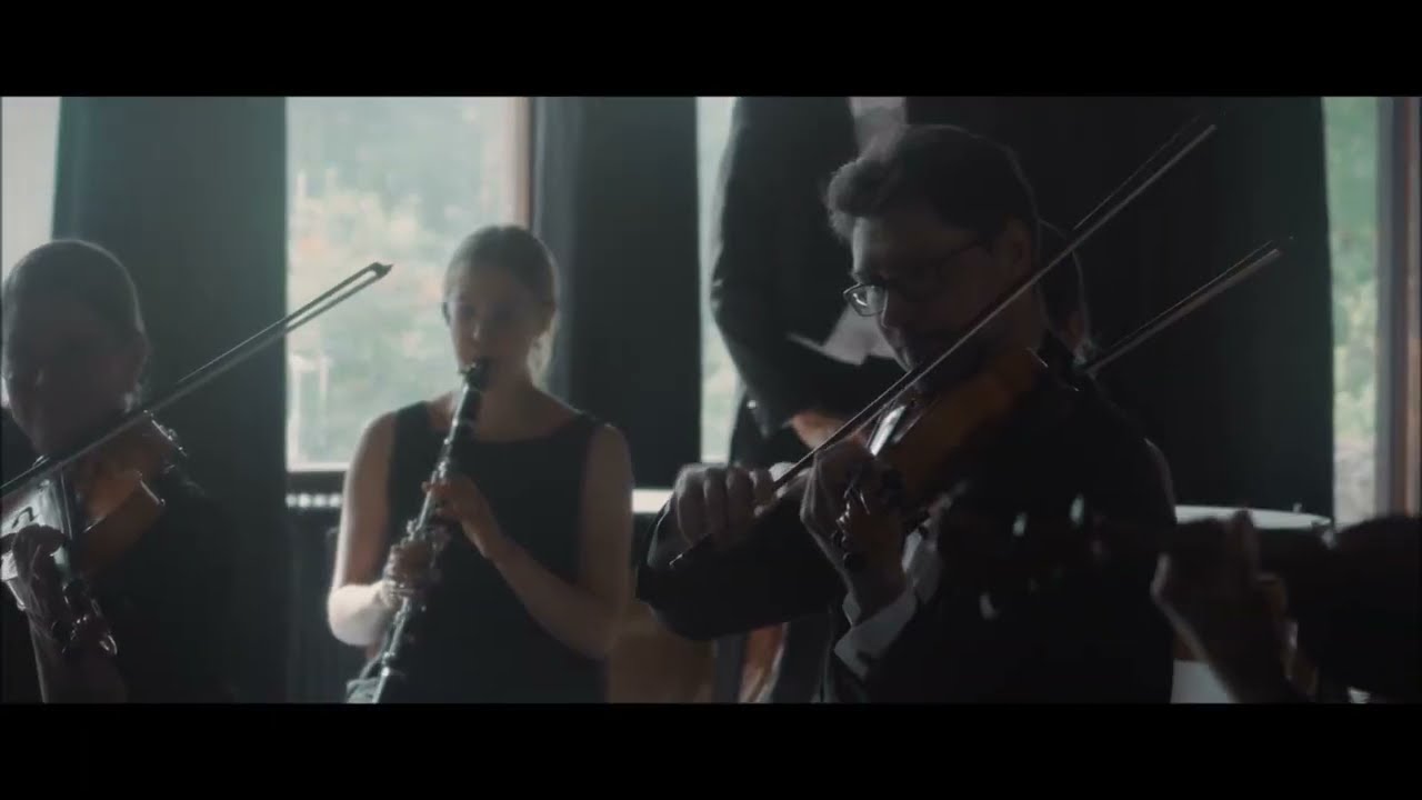 SIK-hymni (musiikkivideo 2023)