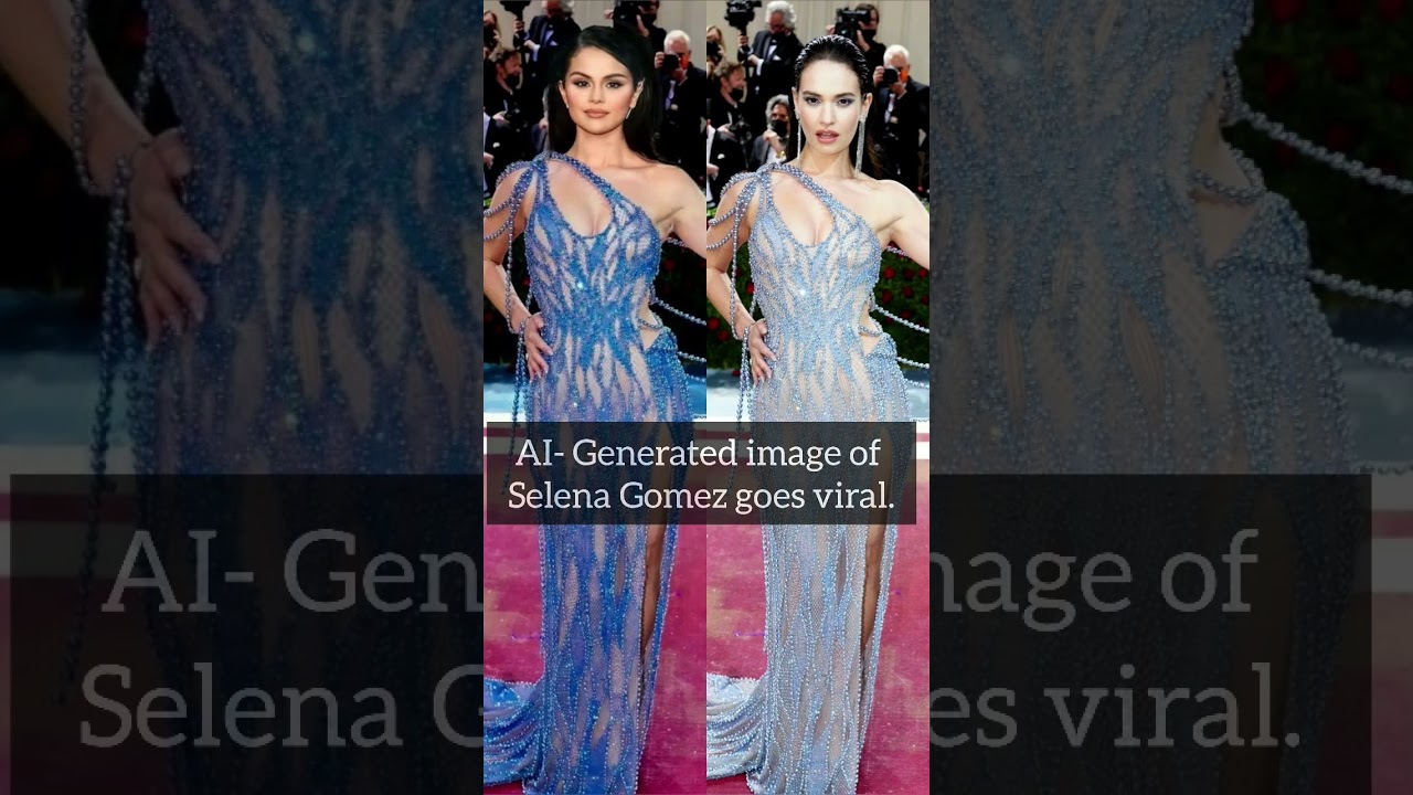AI- Generated image of 
