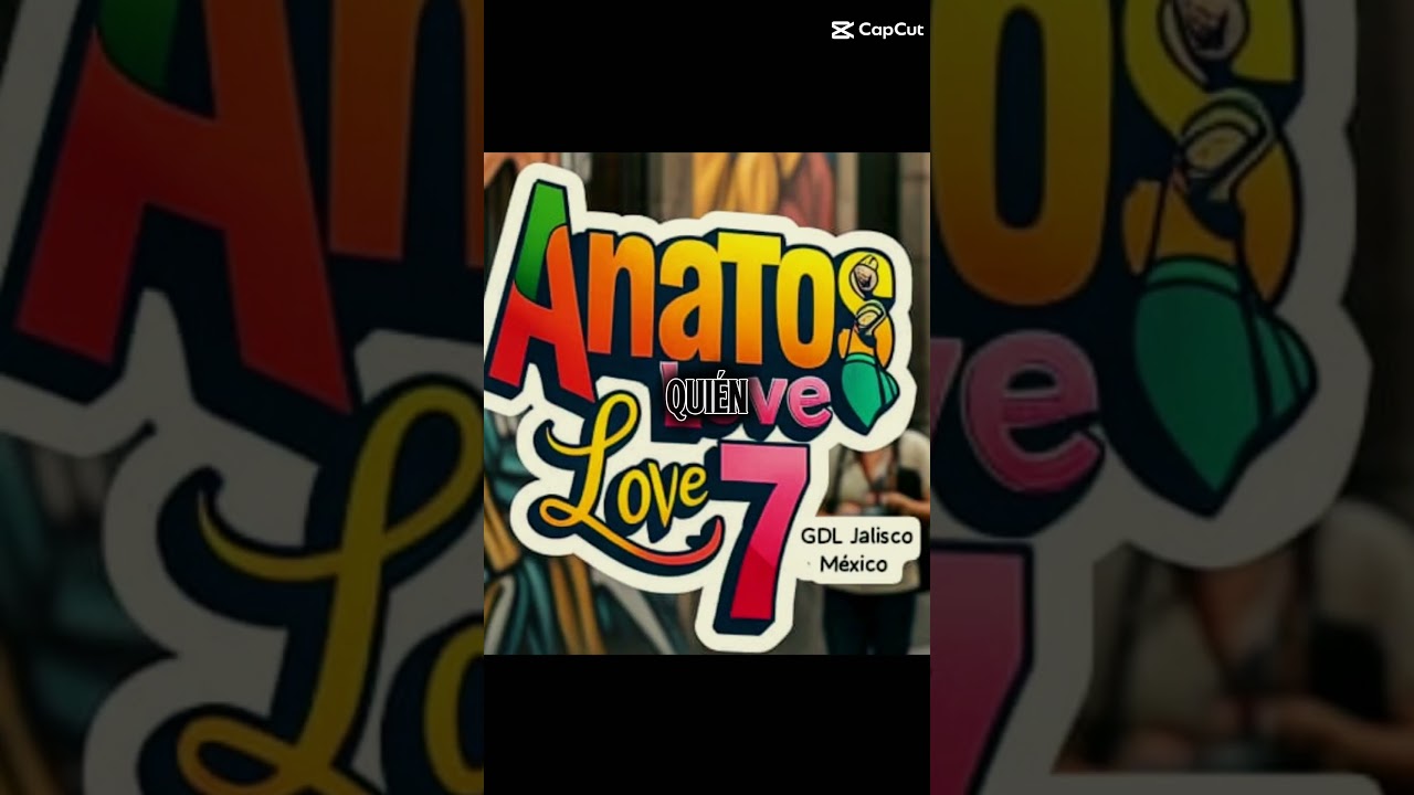 Si Estás AL  Limite 