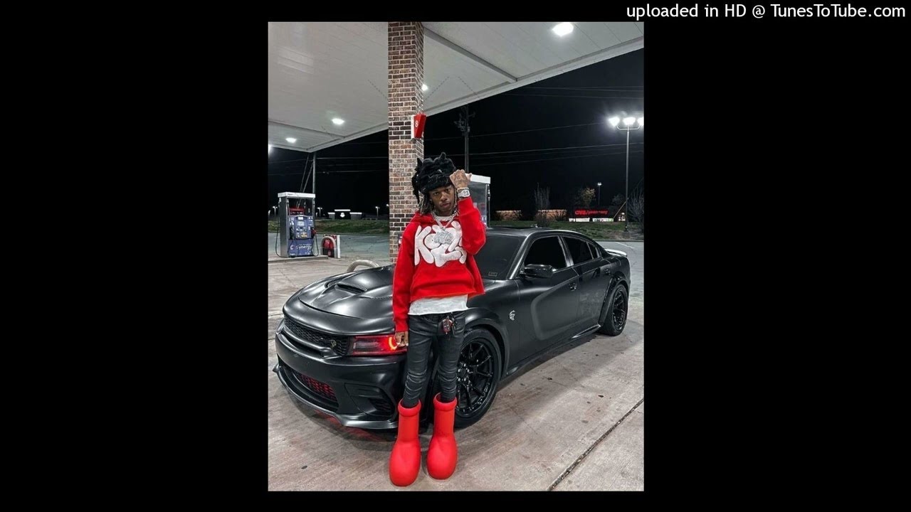 [FREE] lil tony sample type beat - 