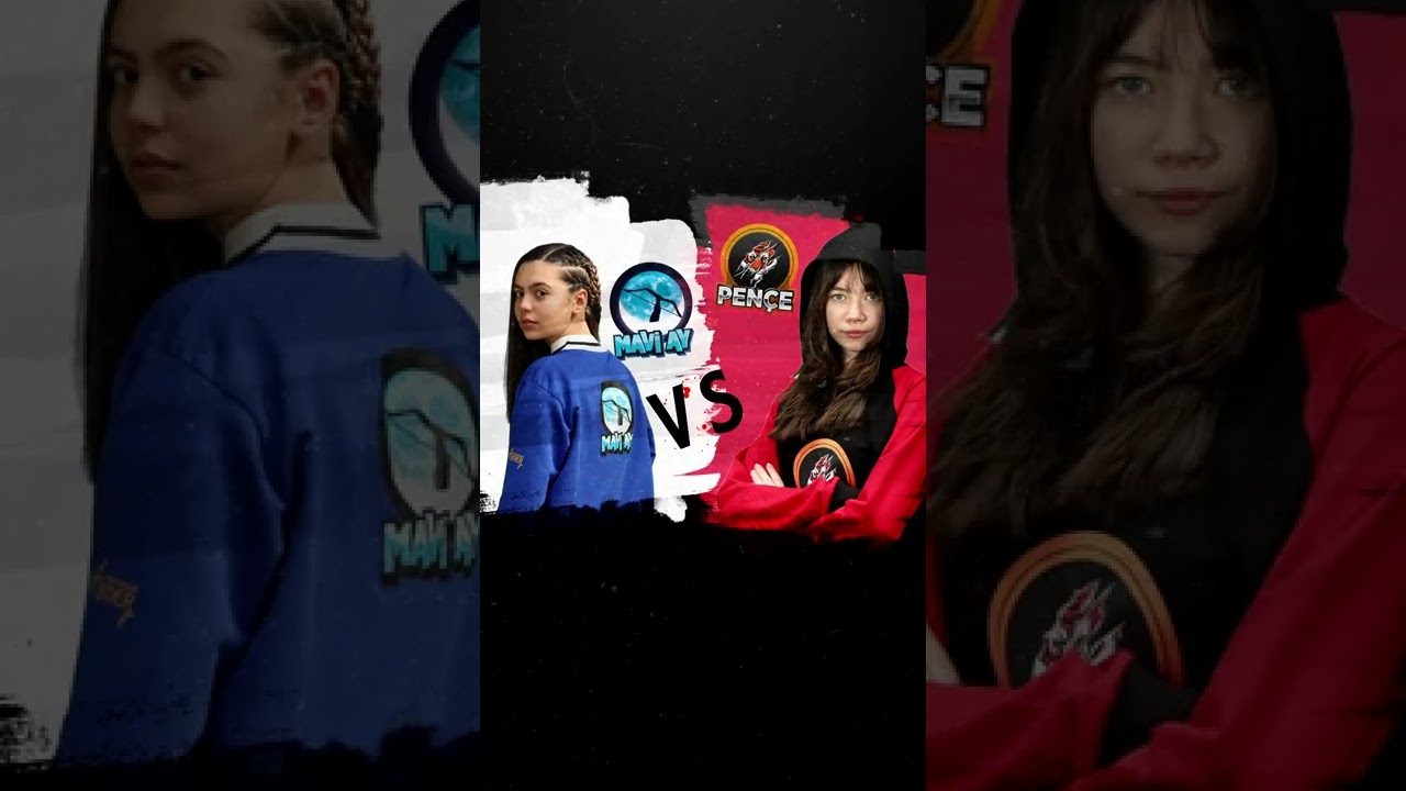 Tozkoparan İskender &Uuml;r&uuml;nleri Şimdi Trendyol'da - Tarafını Se&ccedil;: Mavi Ay mı Pen&ccedil;e mi? #Shorts