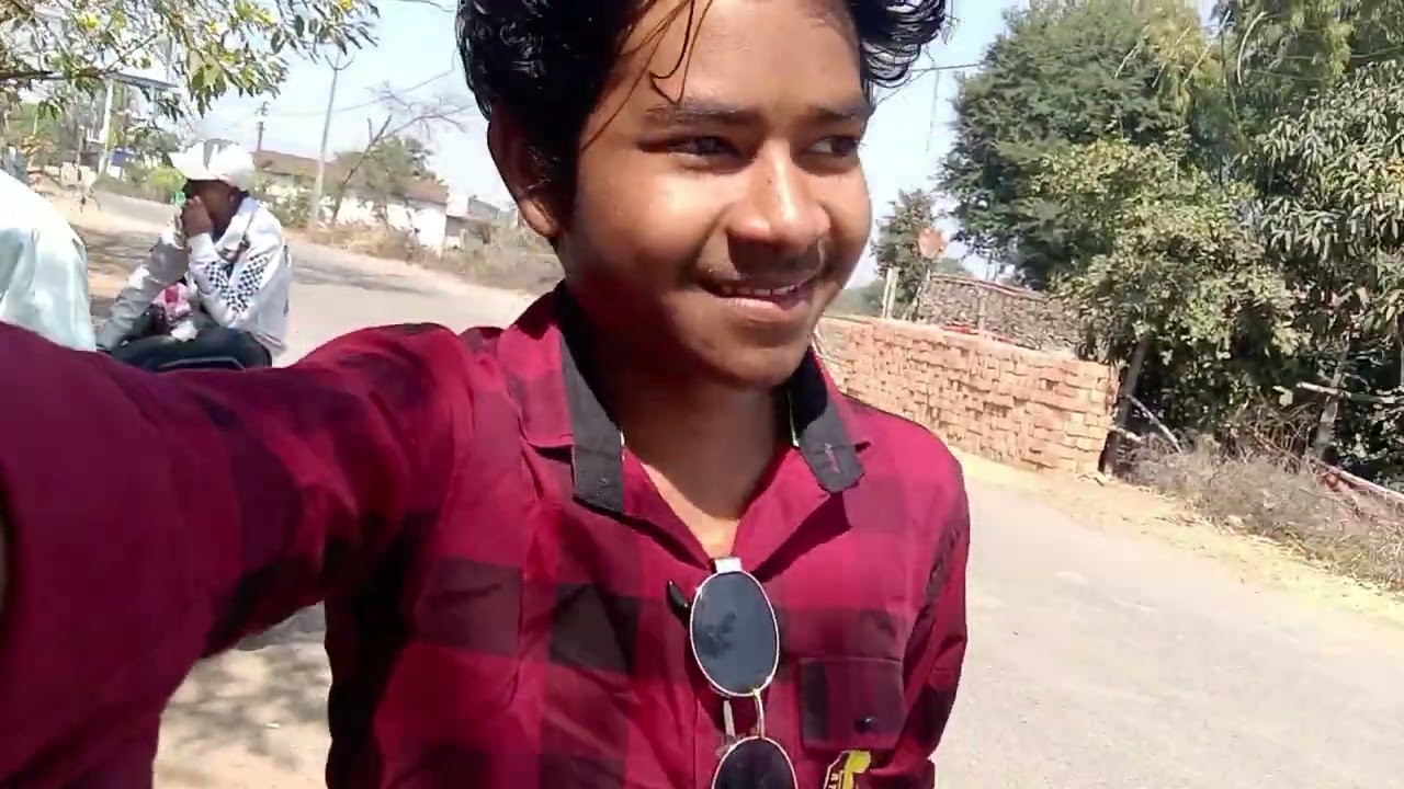 Photo shoot location 📍 par aaye hai #viral 