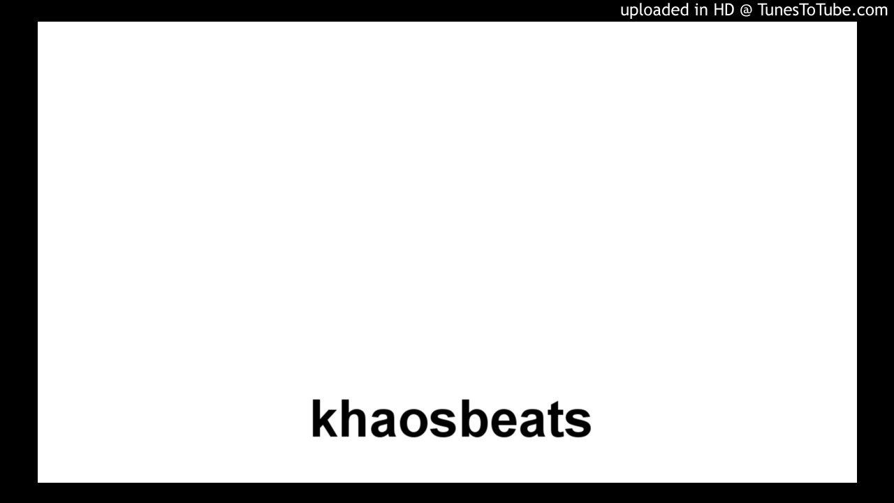khaosbeats