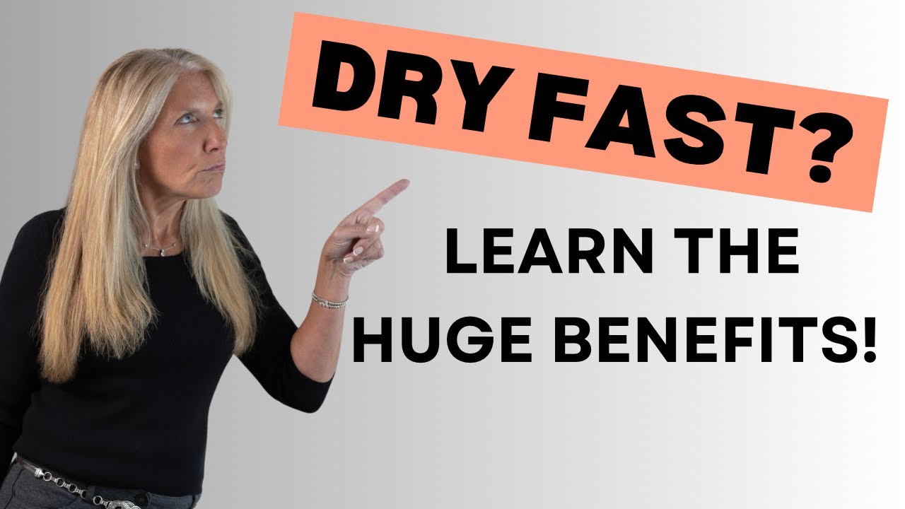 FREE & EASY You Can Learn How ➡️Shocking benefits!