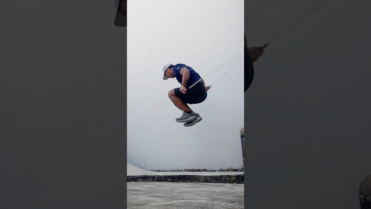 TwisterO