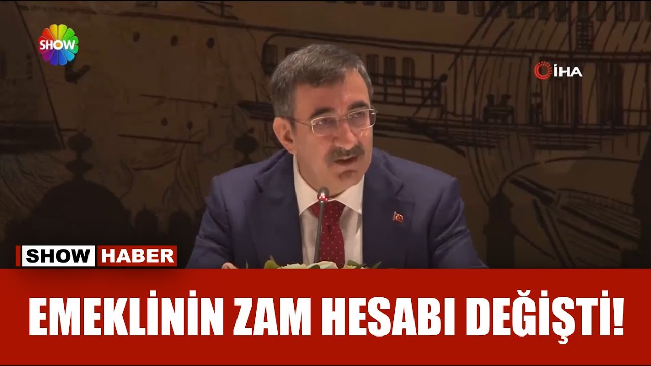 Emeklinin maaşında denge nasıl olacak?