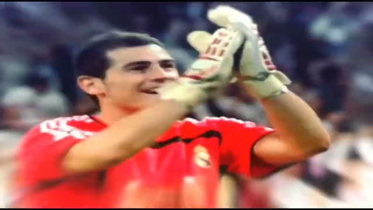 Chamada dos jogos de ida das oitavas de final da UEFA Champions League 2008-09 #pes #ucl