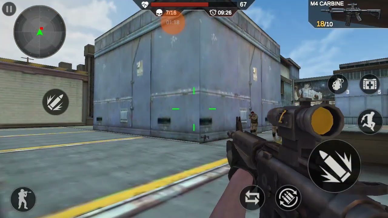 777C.critical Action games Google play pc.itel A25 50002L.2025.2026