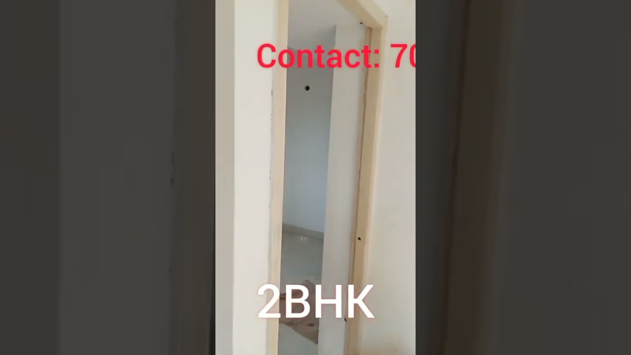 East Tambaram Low budget house for Sale