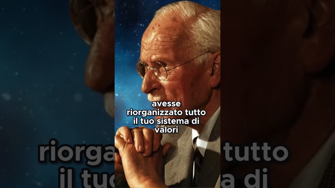 Come riconoscere l'anima gemella  il linguaggio segreto dei simboli e delle emozioni