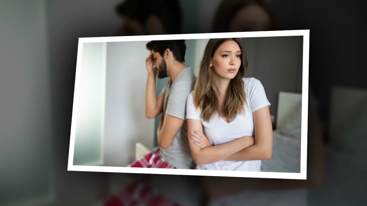 War Of The Roses |  Are They Both Cheating Or Both Just MAD!
