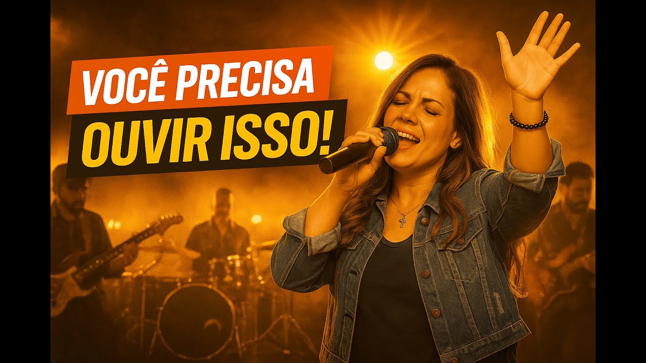 Graça que me Alcançou  Versão Soul Gospel