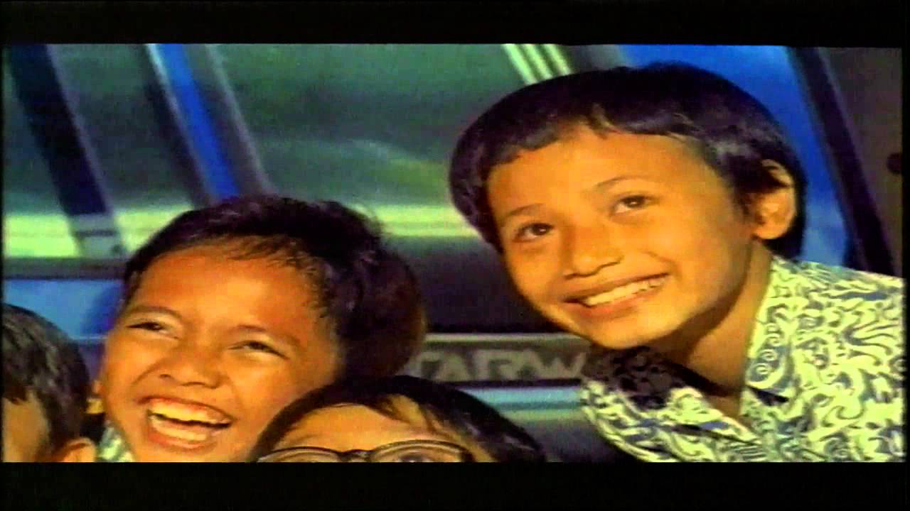 HADDAD ALWI - Kekasih Allah