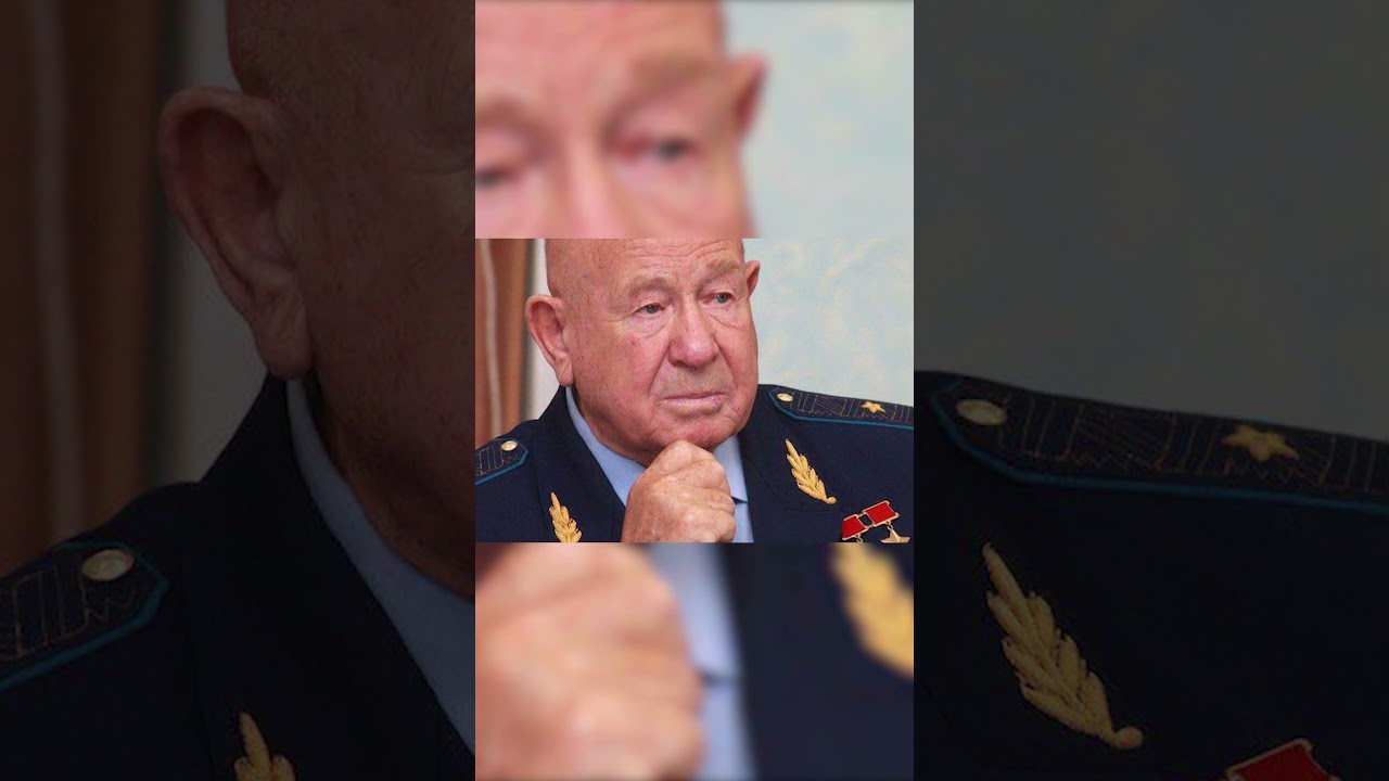 Ukraine's Military Challenges and Counteroffensive Ambitions: Expert Analysis