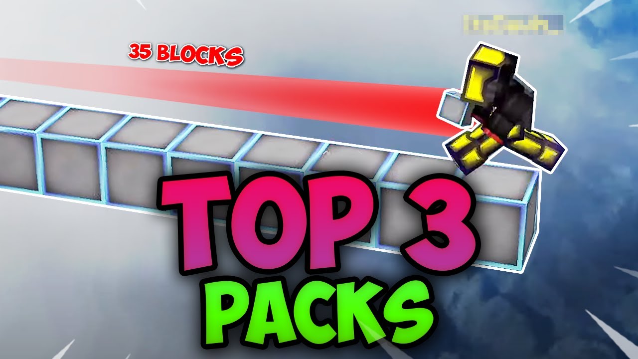 Top 3 Zuschauer Packs #5 👌 Er macht 35 BLÖCKE Breezly in die MITTE 🤣!!