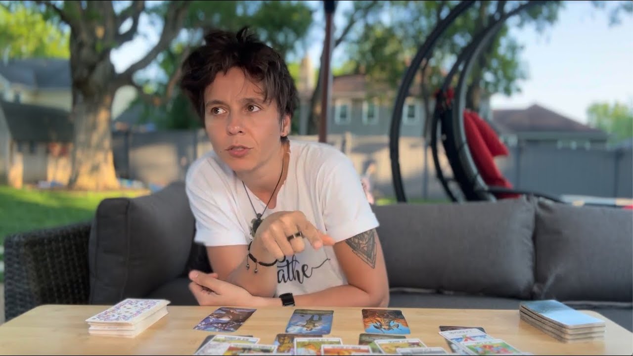 VIRGO - 