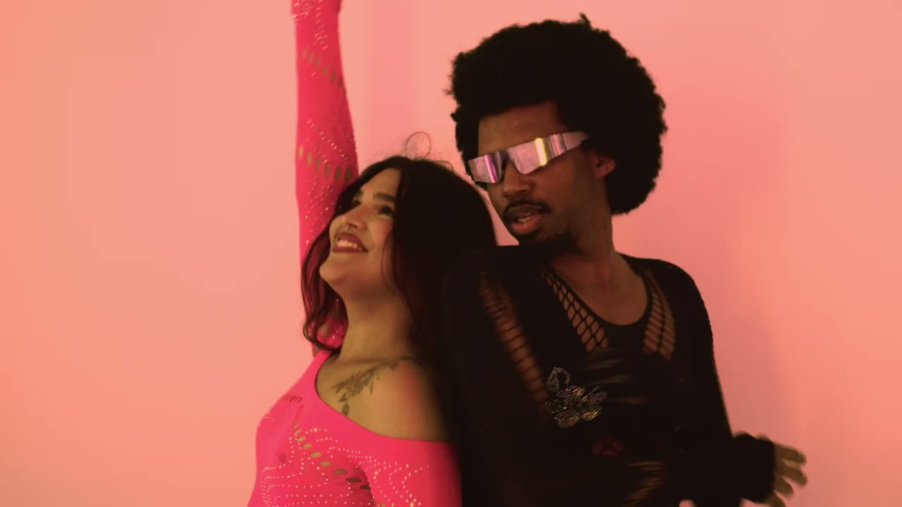 Opulent shot By Jonah Punnett