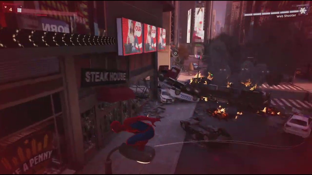 Marvel's Spider-Man Remastered_20260220154317