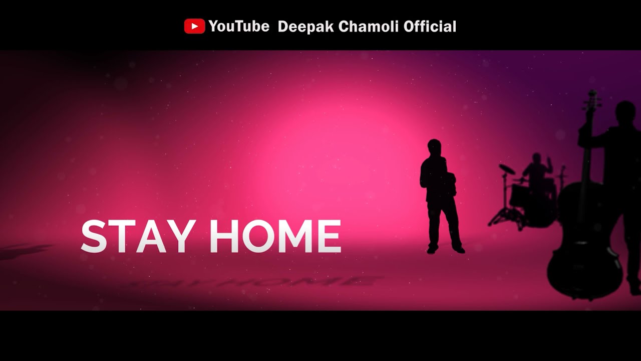 निर्भगि कोरोना 2 ।। Promo ।। Corona Song || Deepak Chamoli | Vicky Juyal | Rahul Ghildiyal
