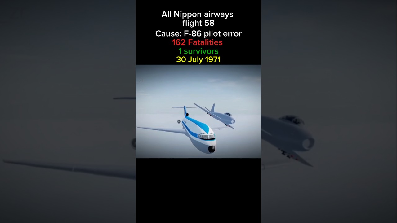 727 Planes crashes | #edit #shorts #aviation #727