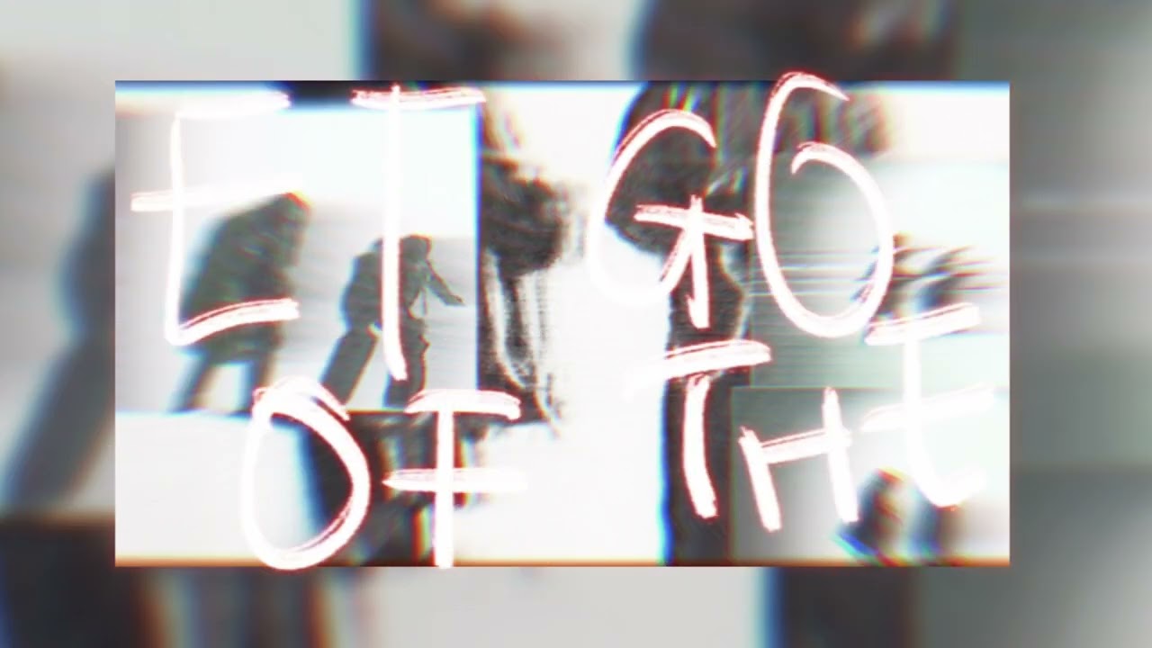 (FREE) Gunna x Offset Type Beat “CASH FLOW” | 2025