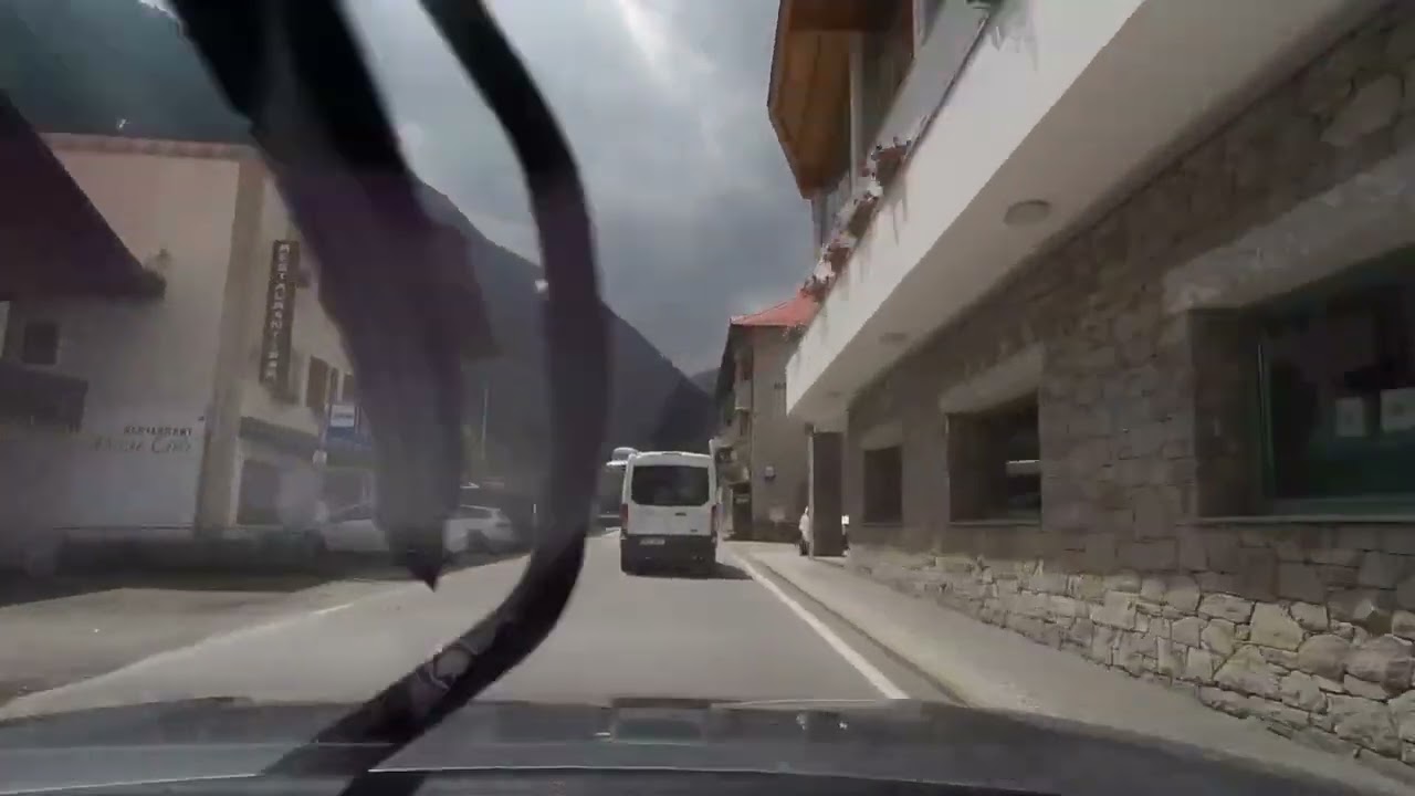 2025-06-07 - VITARA LY - Stelvio Pass / Passo Stelvio