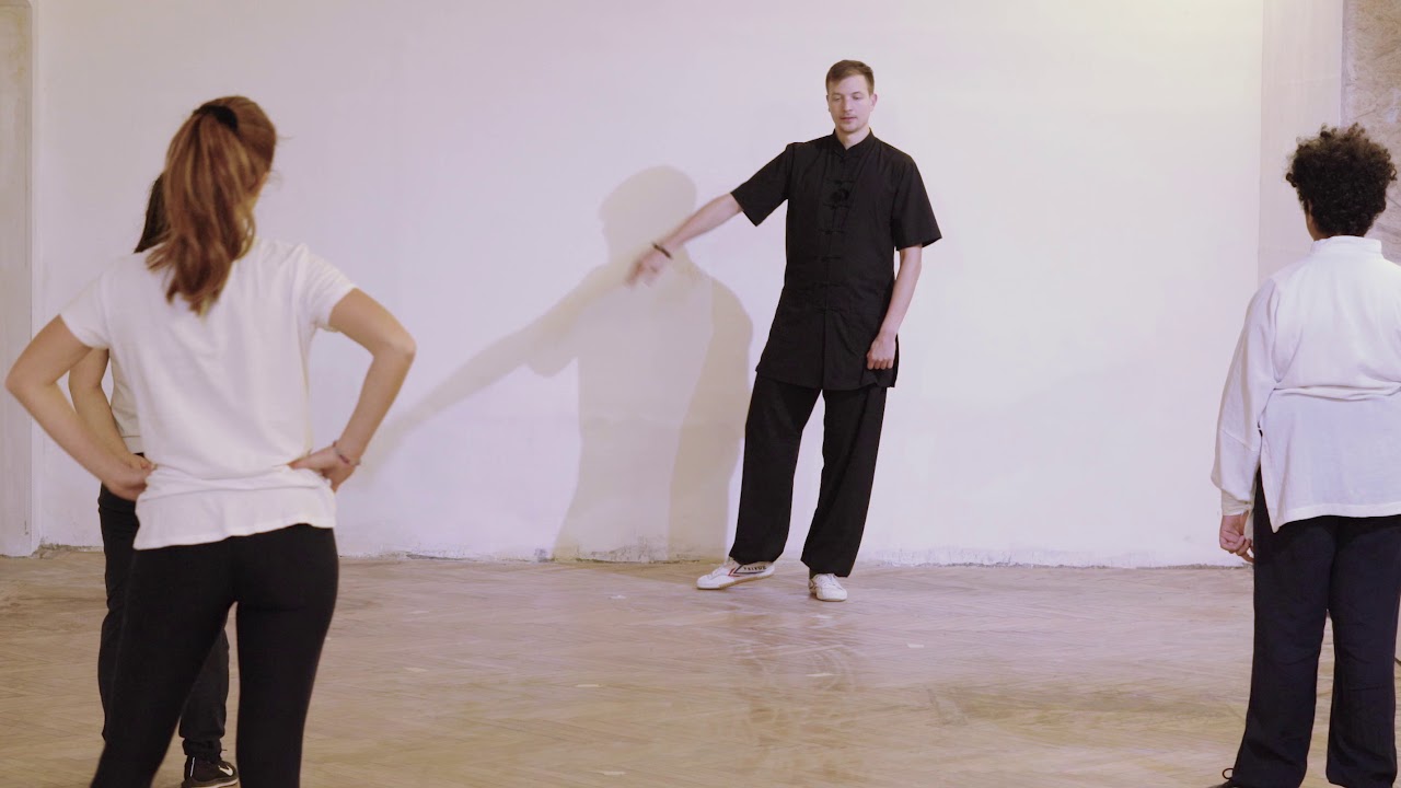 Strengthen Ankles and Prevent/Heal Injuries