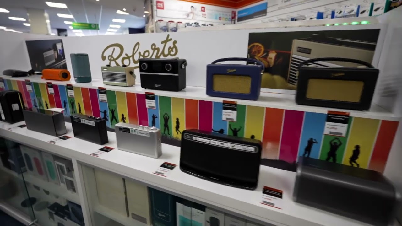 Dominic Smith Electrical Dundrum