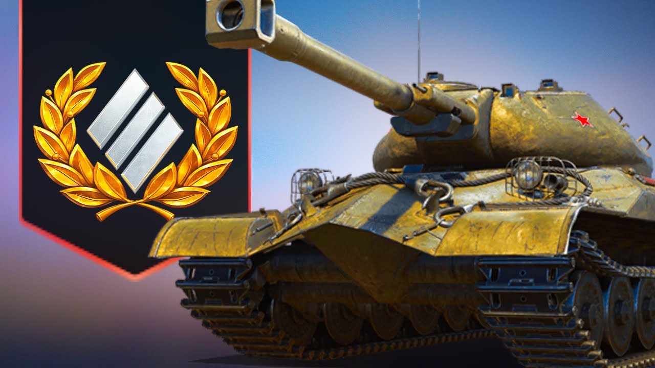 Udarniy: First Impressions! - WoT Auction #4