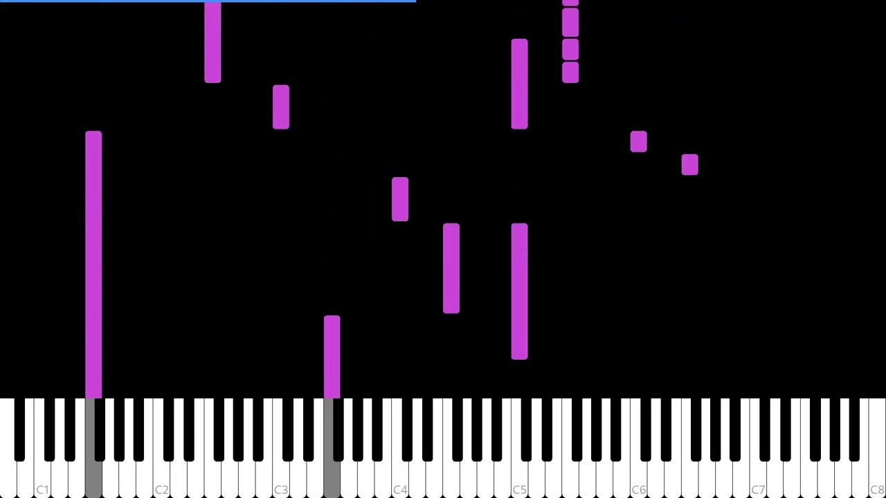 Organic Stinx - Sonata in Locrian Mode
