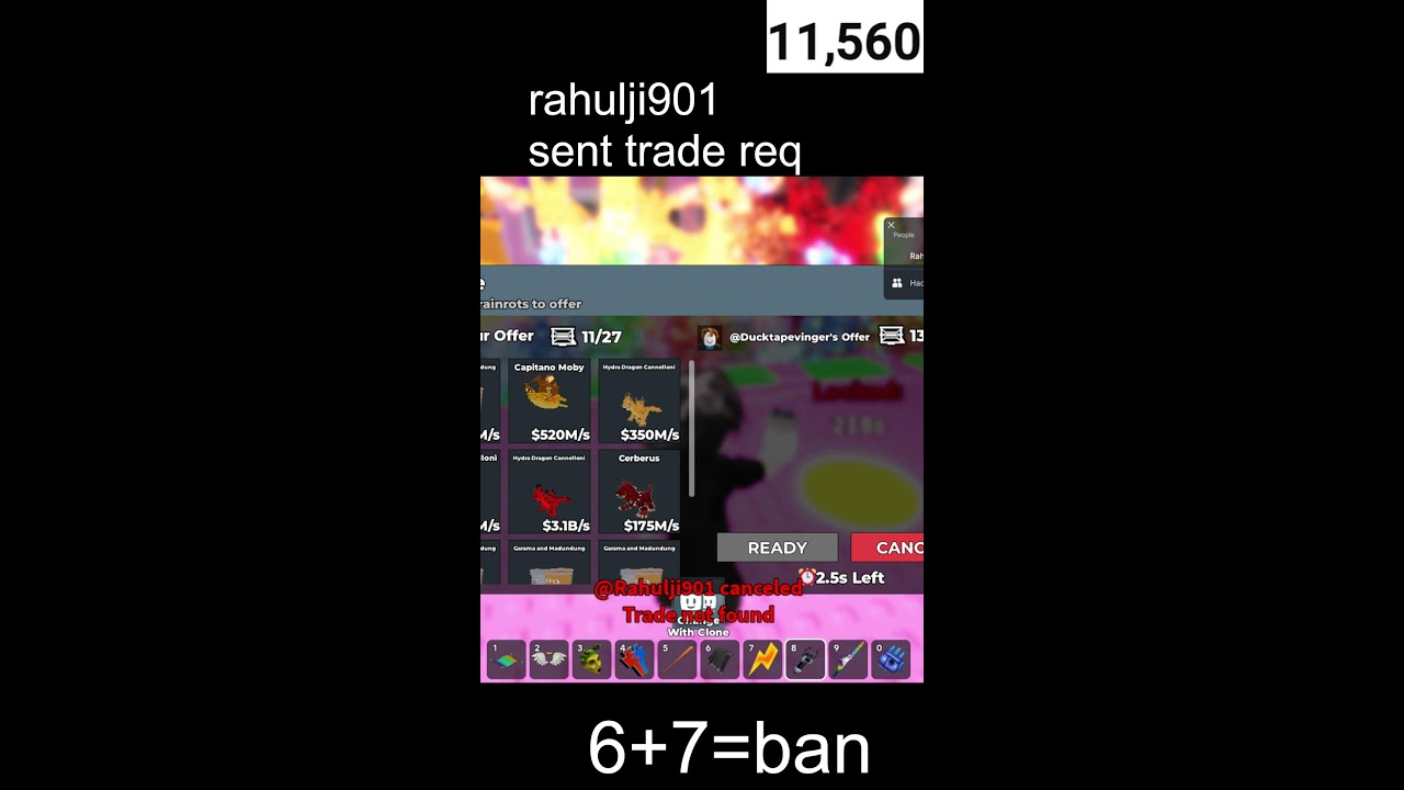 steal a brainrots new vatentines base and roblox no 1 game